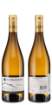 Picture of *VIOGNIER MONTAGNE NOIRE 0.75L ZP SUHO 2019 -6/1-