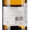 Picture of *VIOGNIER MONTAGNE NOIRE 0.75L ZP SUHO 2019 -6/1-