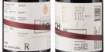 Picture of *BORDO MERLOT ROXANICH 0.75L  2012 -6/1- PHILOSOPHY