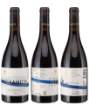 Picture of *SUPERISTRIAN ROXANICH 0.75L  2013 -6/1- PHILOSOPHY