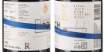 Picture of *SUPERISTRIAN ROXANICH 0.75L  2013 -6/1- PHILOSOPHY