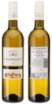 Picture of N-*CHARDONNAY KUTJEVO 0.75L VRH SUHO 2022 -6/1-