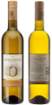 Picture of *CHARDONNAY ORAHOVICA 0,75L KV SUHO 2022 -6/1-