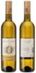 Picture of *SAUVIGNON ORAHOVICA 0.75L KV SUHO 2023 -6/1-