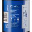 Picture of *PLAVAC BLATO 1.00L  12% KV SUHO 2021-6/1-