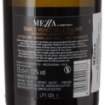 Picture of *PJENUŠAC MEZZA DI MEZZA MEZZACORONA 0.75L ZOZP EXTRA DRY  -6/1-