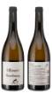 Picture of *CHARDONNAY LITTERARII 0,75L ZOI SUHO 2022 -6/1-