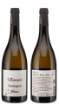 Picture of *SAUVIGNON BLANC LITTERARII 0,75L ZOI SUHO 2021 -6/1-