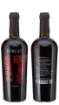 Picture of N-*SYRAH KORLAT BENKOVAC 0.75L VRH SUHO 2020 -6/1-