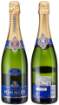 Picture of *CHAMPAGNE POMMERY BRUT ROYAL 0,75L ZOI BRUT 12,5%ALK