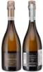 Picture of *PJENUŠAC PROSECCO TREVISO BRUT CALMAGGIORE MASOTTINA 0.75L 6/1