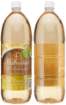 Picture of *MALVASIA DEL RUBICONE ULTRA 2L