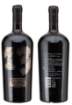 Picture of N-*KORLAT SUPREME CUVEE 1.5L -4/1-