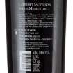 Picture of N-*KORLAT SUPREME CUVEE 1.5L -4/1-