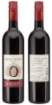 Picture of *CABERNET SAUVIGNON ORAHOVICA 0.75L KV SUHO 2021 -6/1-