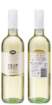 Picture of *REBULA VILLA BRICI 0.75L ZOI SUHO 2021 -12/1-