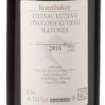 Picture of *ZELENAC KUVLAKHE KRAUTHAKER 0.75L 2016 SUHO -6/1-