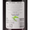 Picture of *CHERRY BRANDY DEGENIJA 1L VOĆNI LIKER    -6/1-