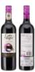 Picture of *CARMENERE GATO NEGRO 0.75L SUHO 2021 -6/1-