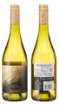 Picture of *CHARDONNAY 9 LIVES 0.75L SUHO 2021 -6/1-