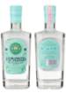 Picture of *GIN BOTANISK KIMERUD 0,7L 42,2%