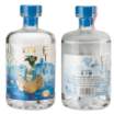 Picture of *GIN ETSU ORIGINAL JAPANESE 0,7L 6/1