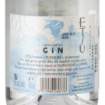 Picture of *GIN ETSU ORIGINAL JAPANESE 0,7L 6/1