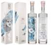 Picture of *VODKA EIKO JAPANESE 0,7L 6/1