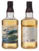 Picture of *WHISKY MATSUI MIZUNARA CASK SINGLE MALT JAPAN 0,7L 6/1