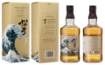 Picture of *WHISKY MATSUI THE PEATED SINGLE MALT JAPAN 0,7L 6/1