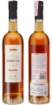 Picture of *GRAPPA BAROCCA 0,7L LUCANO 40% -6/1-