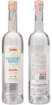 Picture of *GRAPPA PASSIONE BIANCA 0,7L LUCANO 40% -6/1-