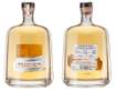 Picture of *RUM BOCATHEVA BARBADOS & JAMAICA 3 YO  0,7L -6/1- 45%