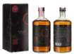 Picture of *WHISKY ENSO JAPANSKI 0,7L -6/1- 40%