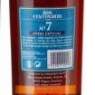 Picture of *RUM CENTENARIO 7 PROVINCIAS ANEJO ESPECIAL 0,7L -6/1- 40%