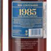 Picture of *RUM CENTENARIO 1985 0,7L  43%