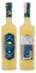 Picture of *LIMONCETTA DI SORRENTO LUCANO 0,5L -6/1-  30%