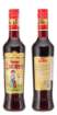 Picture of *AMARO LUCANO 0.5L -6/1