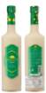 Picture of *LIKER CREMA LIMONCETTA  0,5L -6/1-  17%