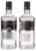 Picture of *GIN LONDON DRY LANGLEYS 0.7L  -6/1- 41,7%