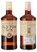 Picture of *GIN OLD TOM LANGLEYS 0,7L -6/1- 47%