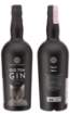 Picture of *GIN OLD TOM HOUSE OF ELRICK 0,7L 40% -6/1-