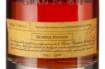 Picture of *PISCO MISTRAL GRAN NOBEL 0.70 L RESERVA.PRIV. 40% GIFT -4/1-