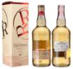 Picture of *PISCO TRES ERRES RESERVADO 0.70L 40%ALK. GIFT BOX  -6/1-