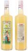 Picture of *LIMONCELLO  LUCANO 1,0L -6/1-  25%