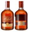 Picture of *PISCO MISTRAL NOBEL 0,75L RESERVADO 40     -6/1-