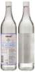 Picture of ALKOHOL ETILNI 1.0L DANA 96% -6/1-