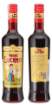 Picture of *AMARO LUCANO 0.70L -6/1