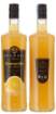 Picture of *LIKER LIMONCELLO BOOMBAR 1L