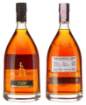 Picture of *VINJAK SARAJISHVILI VSOP 0.7L 40% ALK.   GRUZIJA -6/1-